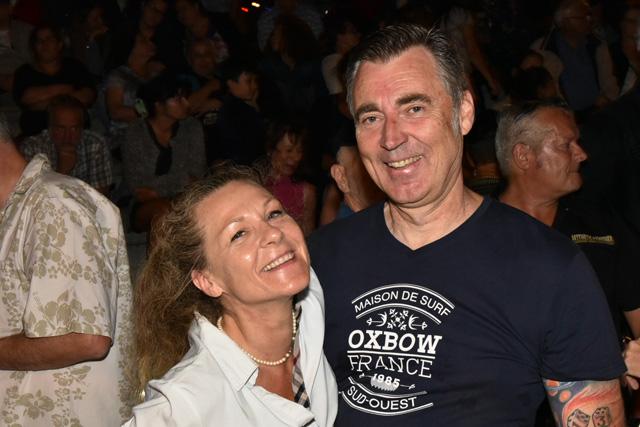 min 2019 08 31 Alfortville 167
